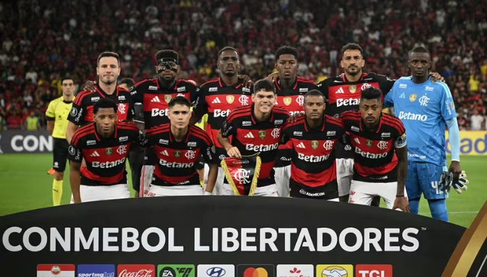 Design sem nome - 2026-08-21T190741.024