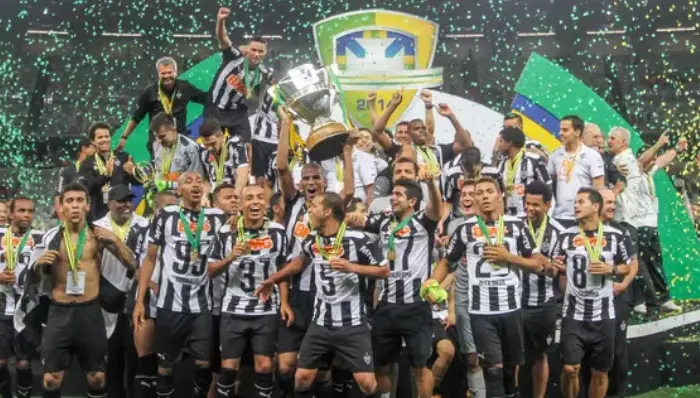 Design sem nome - 2026-09-01T164429.165