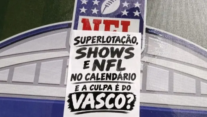 Design sem nome - 2026-09-29T213452.289